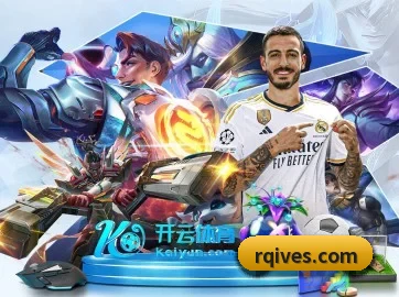 智能升级